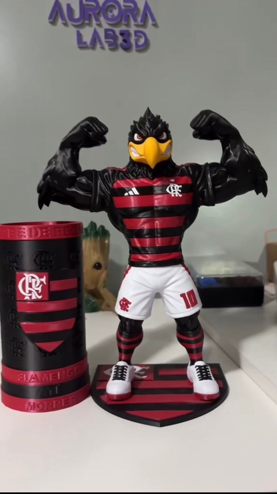 Flamengo